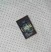 caraval caraval series book 1 by stephanie garber 1